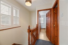 Images for Hawthorne Road, Frodsham, WA6