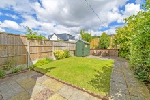 Images for Hawthorne Road, Frodsham, WA6