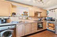 Images for Hawthorne Road, Frodsham, WA6