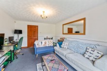 Images for Hawthorne Road, Frodsham, WA6