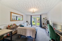 Images for Hawthorne Road, Frodsham, WA6