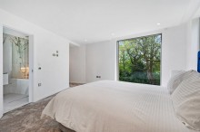 Images for Heybridge Lane, Prestbury, SK10