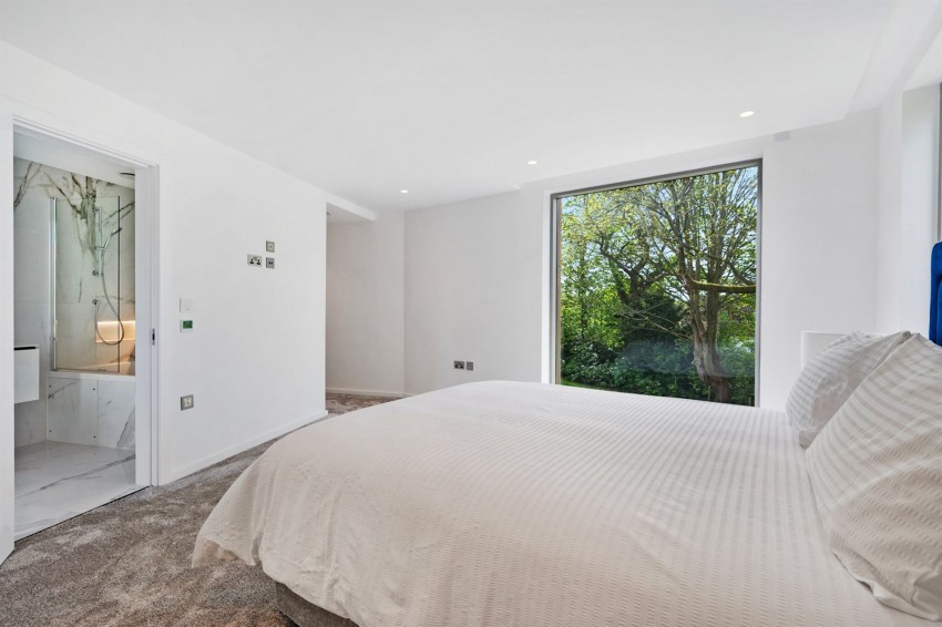 Images for Heybridge Lane, Prestbury, SK10