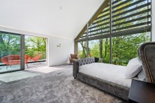 Images for Heybridge Lane, Prestbury, SK10