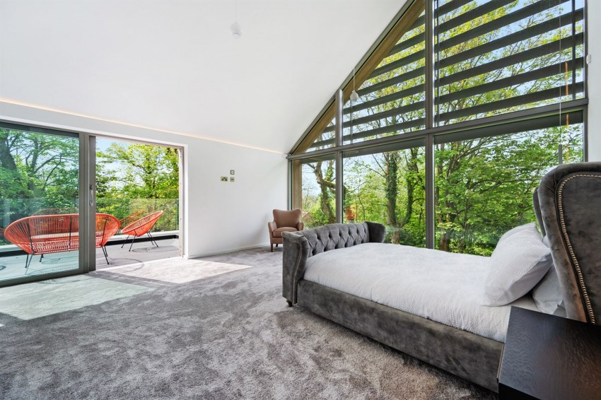 Images for Heybridge Lane, Prestbury, SK10