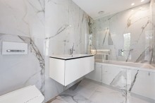 Images for Heybridge Lane, Prestbury, SK10