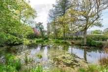 Images for Heybridge Lane, Prestbury, SK10