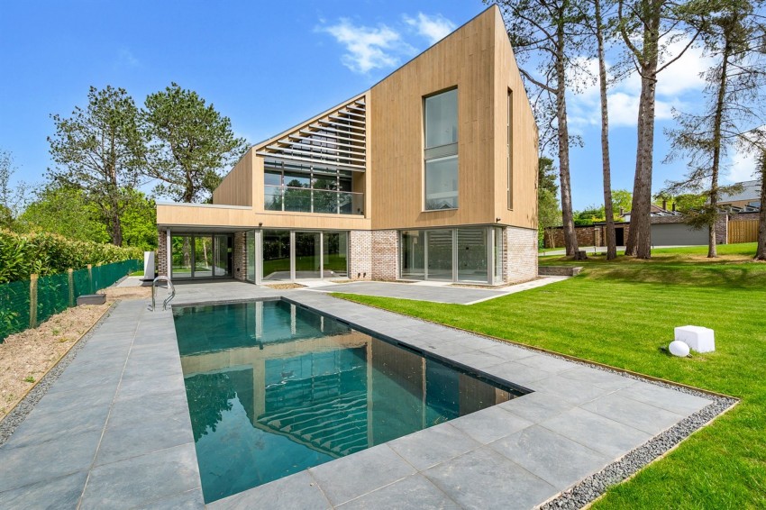 Images for Heybridge Lane, Prestbury, SK10