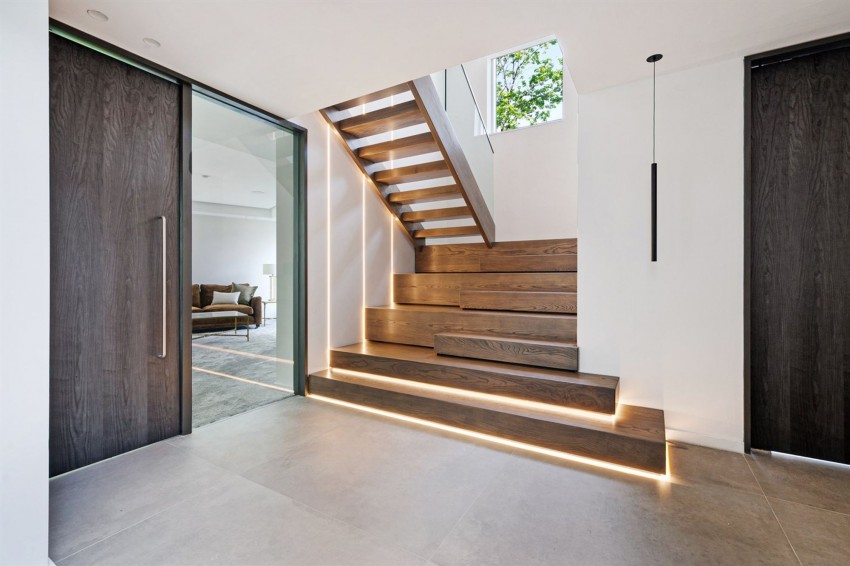 Images for Heybridge Lane, Prestbury, SK10