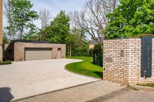 Images for Heybridge Lane, Prestbury, SK10