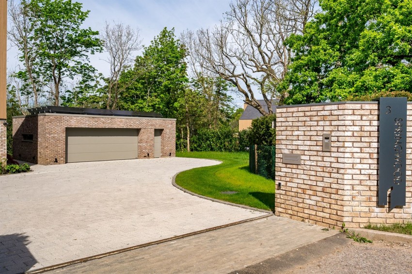 Images for Heybridge Lane, Prestbury, SK10