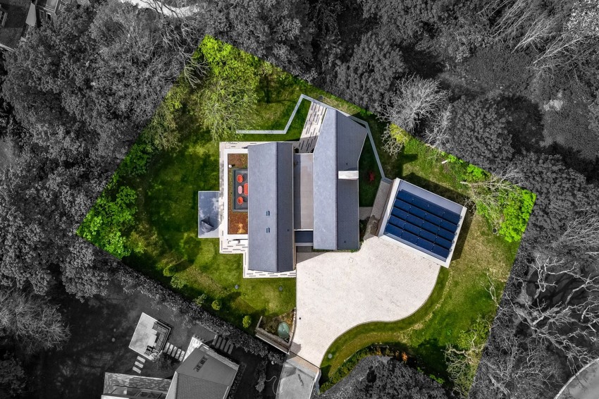 Images for Heybridge Lane, Prestbury, SK10