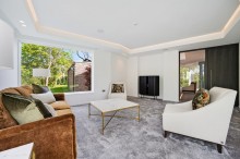 Images for Heybridge Lane, Prestbury, SK10