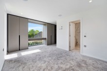 Images for Heybridge Lane, Prestbury, SK10