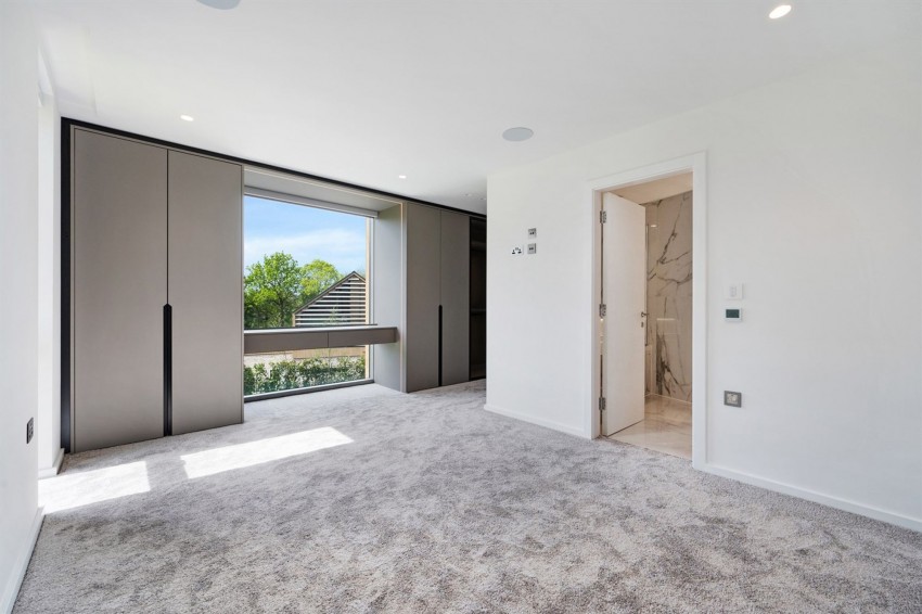 Images for Heybridge Lane, Prestbury, SK10