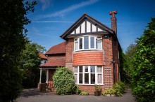 Images for Whitchurch Road, Waverton, CH3