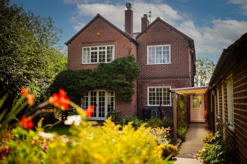 Images for Whitchurch Road, Waverton, CH3