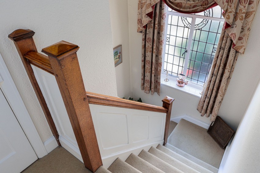 Images for Whitchurch Road, Waverton, CH3