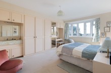Images for Whitchurch Road, Waverton, CH3