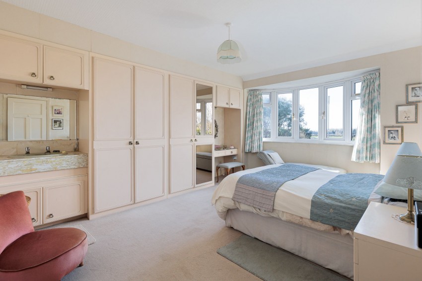 Images for Whitchurch Road, Waverton, CH3