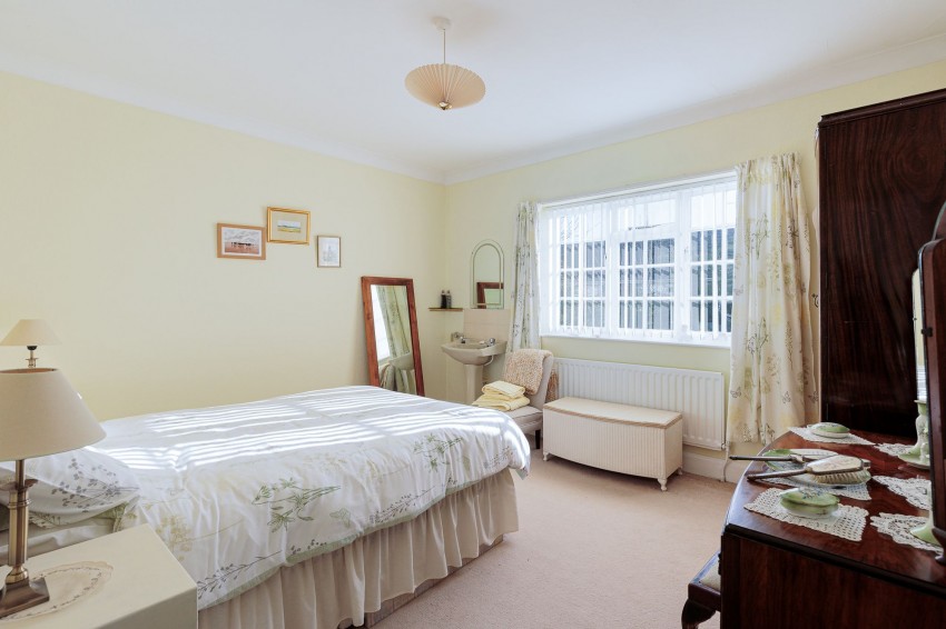 Images for Whitchurch Road, Waverton, CH3
