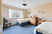 Images for Whitchurch Road, Waverton, CH3