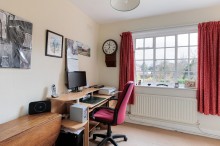 Images for Whitchurch Road, Waverton, CH3