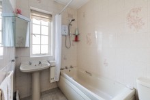 Images for Whitchurch Road, Waverton, CH3