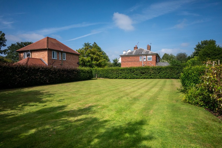 Images for Whitchurch Road, Waverton, CH3