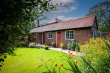 Images for Whitchurch Road, Waverton, CH3
