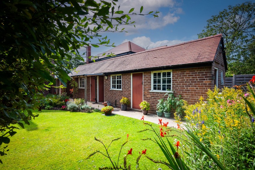 Images for Whitchurch Road, Waverton, CH3