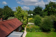 Images for Whitchurch Road, Waverton, CH3