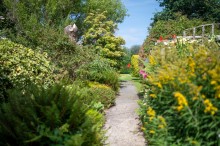 Images for Whitchurch Road, Waverton, CH3