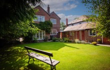 Images for Whitchurch Road, Waverton, CH3