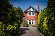 Images for Whitchurch Road, Waverton, CH3