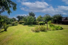 Images for Whitchurch Road, Waverton, CH3