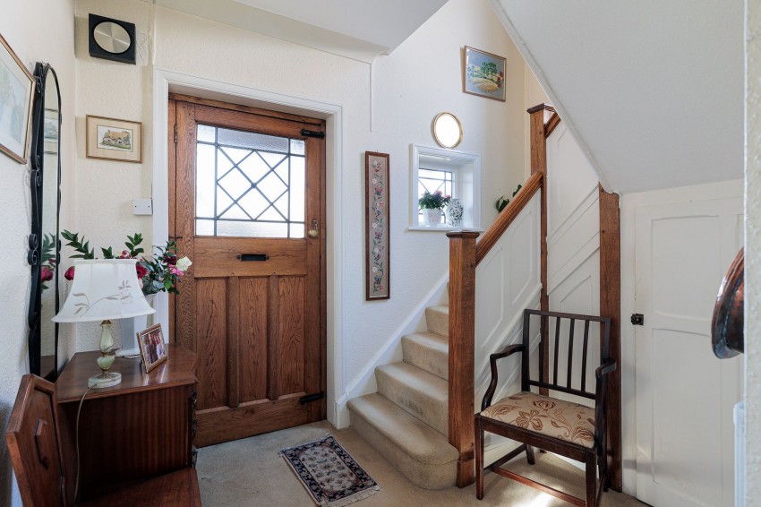 Images for Whitchurch Road, Waverton, CH3