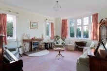 Images for Whitchurch Road, Waverton, CH3