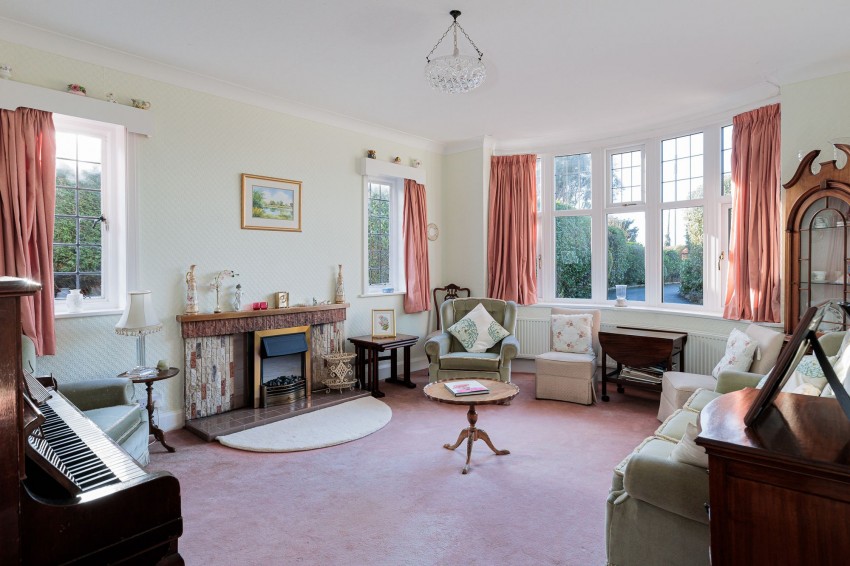 Images for Whitchurch Road, Waverton, CH3