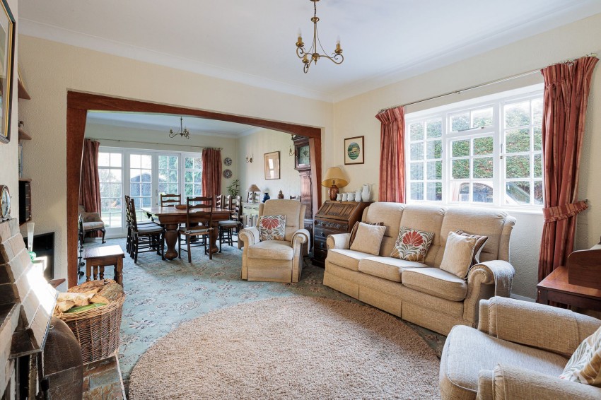 Images for Whitchurch Road, Waverton, CH3