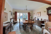Images for Whitchurch Road, Waverton, CH3