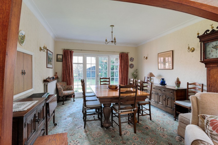 Images for Whitchurch Road, Waverton, CH3