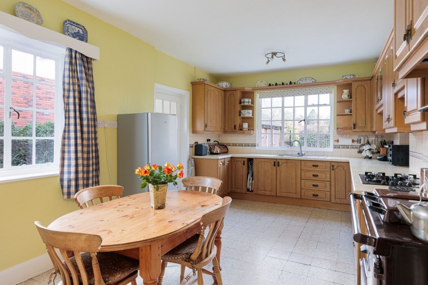 Images for Whitchurch Road, Waverton, CH3