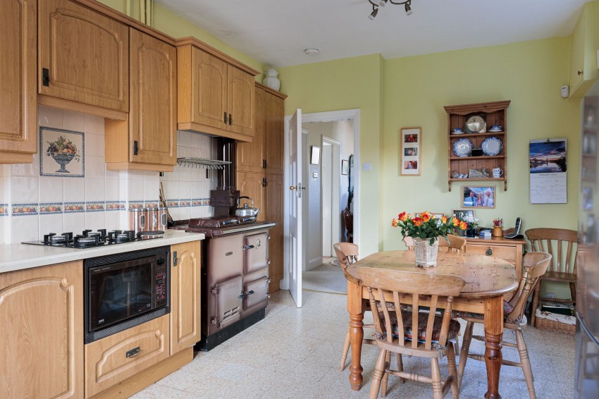Images for Whitchurch Road, Waverton, CH3