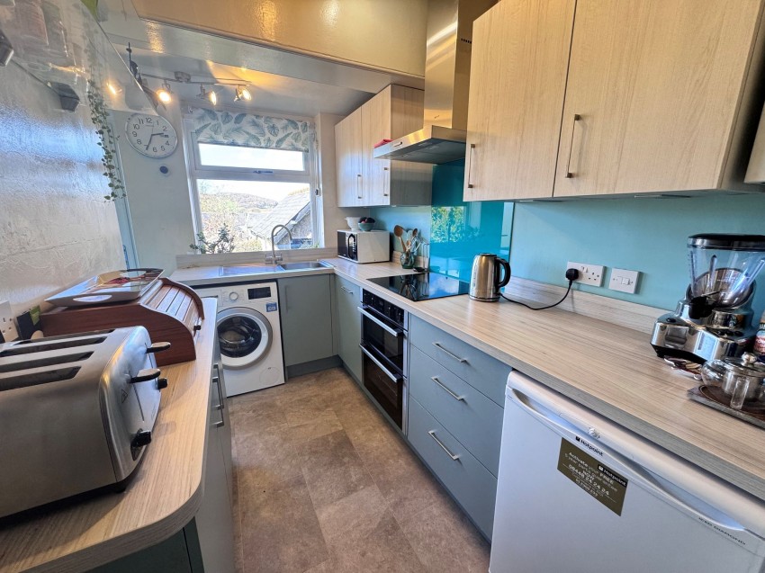 Images for Holmfield, Buxton, SK17