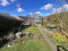 Images for Holmfield, Buxton, SK17