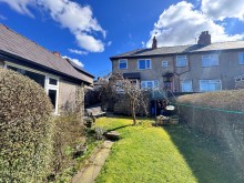 Images for Holmfield, Buxton, SK17