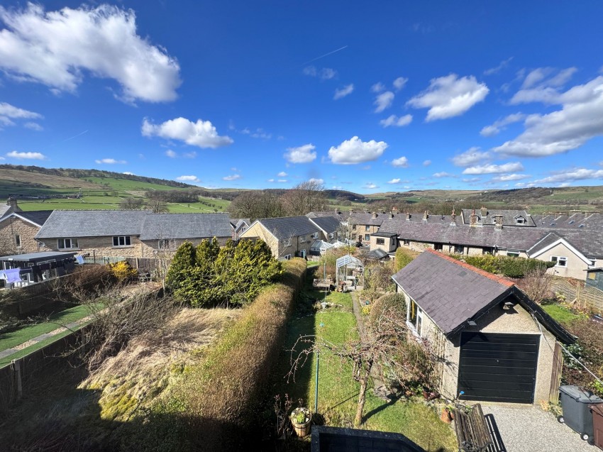 Images for Holmfield, Buxton, SK17