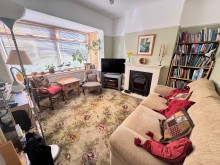 Images for Holmfield, Buxton, SK17