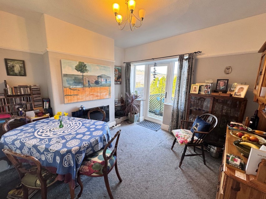 Images for Holmfield, Buxton, SK17